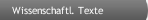 Wissenschaftl. Texte