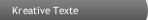Kreative Texte
