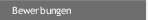 Bewerbungen