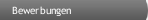 Bewerbungen