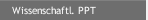 Wissenschaftl. PPT