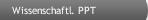 Wissenschaftl. PPT